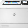 Impresora hp laser color laserjet enterprise m455dn a4 -  27ppm -  1.25gb -  usb -  red -  wifi -  duplex - Imagen 2