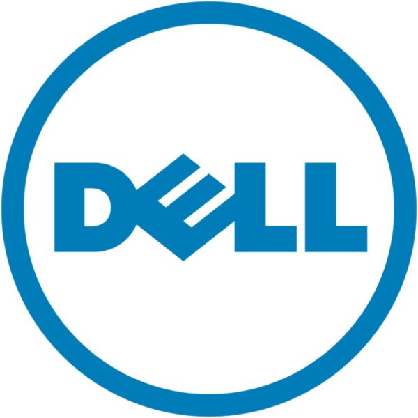 Disco duro interno dell 3.5 pulgadas 4tb sata 12gb - s 7200 rpm 400 - blfb