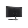 Monitor led ips lg gaming 27mp60gp 27 pulgadas 1920 x 1080 5ms d - sub hdmi display port - Imagen 3