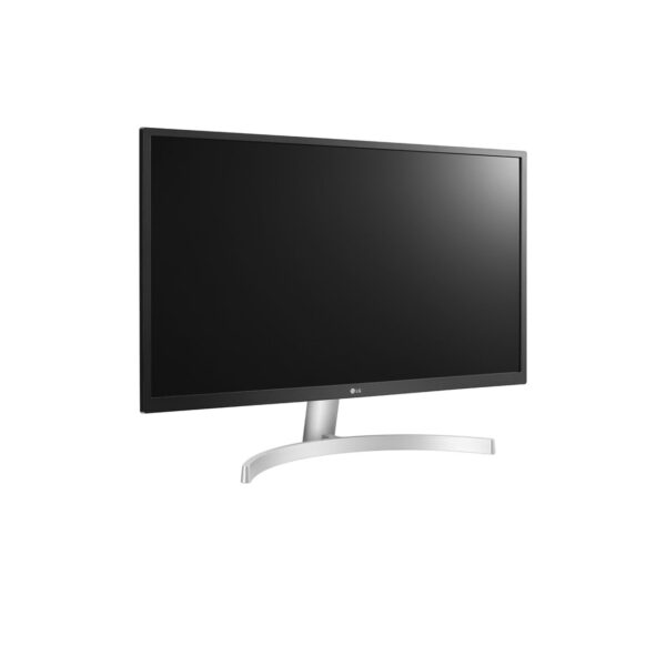 Monitor led lg 27 pulgadas 27ul500p 3840 x 2160 5ms hdmi display port - Imagen 2