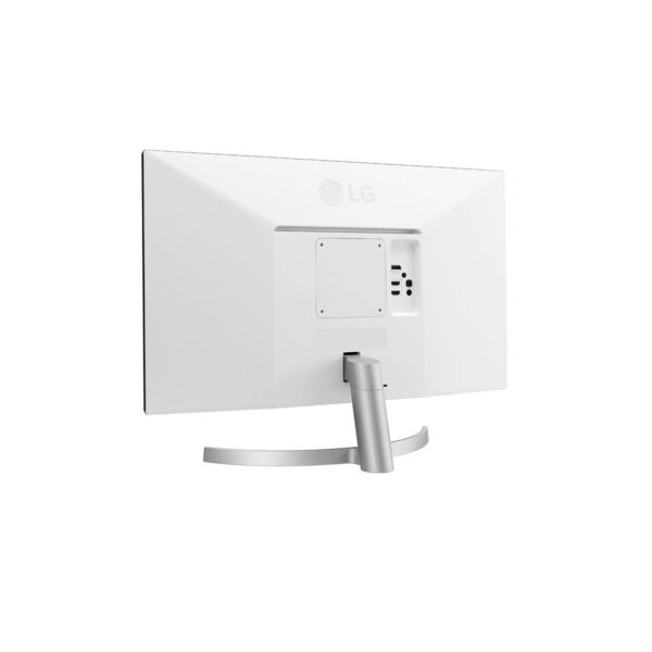 Monitor led lg 27 pulgadas 27ul500p 3840 x 2160 5ms hdmi display port - Imagen 3
