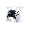 Accesorio sony ps5 -   mando dualsense edge blanco - Imagen 2