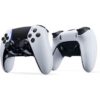 Accesorio sony ps5 -   mando dualsense edge blanco - Imagen 3