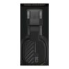 Auriculares con microfono logitech a10 astro gaming gen 2 jack 3.5mm negro - Imagen 3
