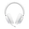 Auricular con microfono logitech g g735 gaming wiresless inalambrico blanco - Imagen 2
