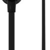 Auricular con microfono logitech g g333 jack 3.5mm negro - Imagen 2