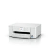Impresora inyección epson wf - c4310dw color wifi duplex - Imagen 2