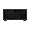 Barebone asus pn52 - bbr758hd amd ryzen 7 5800h no ram - no hdd - wifi - bt - sin sistema - Imagen 2