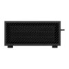 Barebone asus pn52 - bbr758hd amd ryzen 7 5800h no ram - no hdd - wifi - bt - sin sistema - Imagen 3