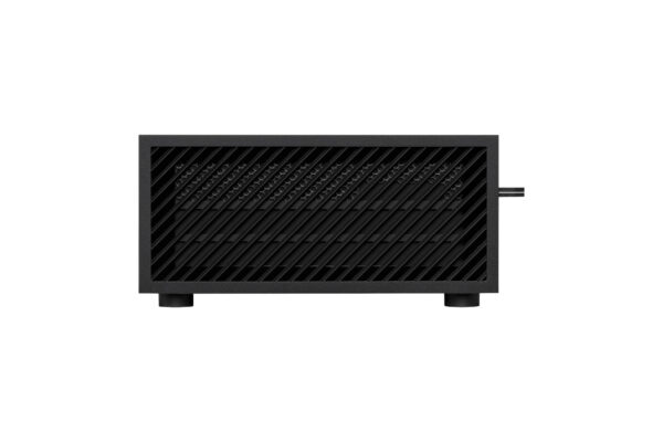 Barebone asus pn52 - bbr758hd amd ryzen 7 5800h no ram - no hdd - wifi - bt - sin sistema - Imagen 3