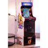 Maquina recreativa wifi arcade 1up legacy -  pac mania - Imagen 3
