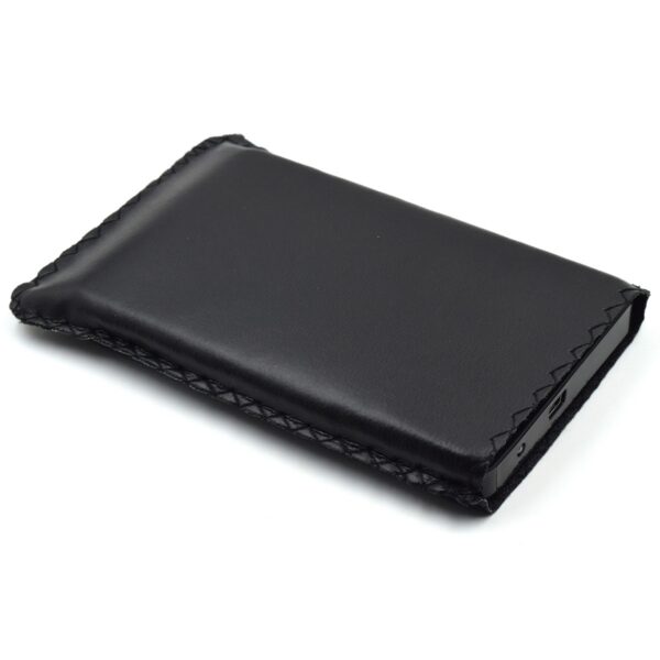 Carcasa ewent para disco duro -  usb 2.0 -  sata 2.5 pulgadas - Imagen 2