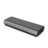 Carcasa ewent ew7025 para ssd m.2 - usb tipo c - Imagen 2
