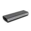 Carcasa ewent ew7025 para ssd m.2 - usb tipo c - Imagen 3