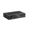 Amplificador estereo hifi fonestar as - 170plus - bluetooth - radio fm - 80 + 80 w rms usb - Imagen 2