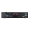 Amplificador estereo hifi fonestar as - 170plus - bluetooth - radio fm - 80 + 80 w rms usb - Imagen 3