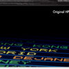 Toner hp 207x negro alta capacidad