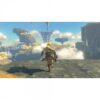 Juego nintendo switch -  the legend of zelda: tears of the kingdom - Imagen 3
