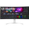 Monitor led ips lg 40wp95cp 39.7 pulgadas 5120 x 2160 5ms hdmi displayport thunderbolt usb - c altavoces reg. altura