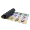 Alfombrilla escritorio paladone animal crossing personajes - Imagen 2