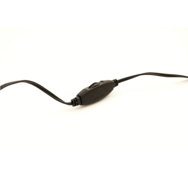 Auricular ewent ew3563 con microfono - Imagen 3