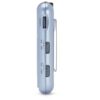Radio de bolsillo aiwa mini pocket radio am - fm r - 22 plata - Imagen 3