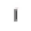 Soporte de pared ewent ew1501 para tv de 23 pulgadas - 42 pulgadas carga maxima 35kg - Imagen 2