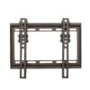 Soporte de pared ewent ew1506 para tv de 23 pulgadas - 42 pulgadas carga maxima 35kg - Imagen 2