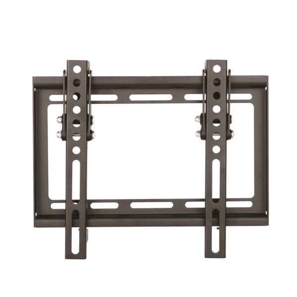 Soporte de pared ewent ew1506 para tv de 23 pulgadas - 42 pulgadas carga maxima 35kg - Imagen 2