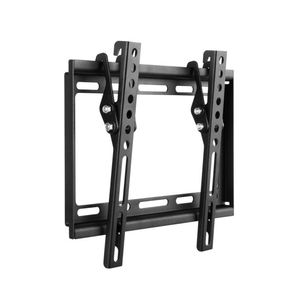 Soporte de pared ewent ew1506 para tv de 23 pulgadas - 42 pulgadas carga maxima 35kg - Imagen 3