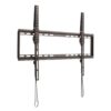 Soporte de pared ewent ew1507 para tv de 37 pulgadas - 75 pulgadas carga maxima 35kg