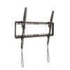 Soporte de pared ewent ew1507 para tv de 37 pulgadas - 75 pulgadas carga maxima 35kg - Imagen 2