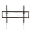 Soporte de pared ewent ew1507 para tv de 37 pulgadas - 75 pulgadas carga maxima 35kg - Imagen 3