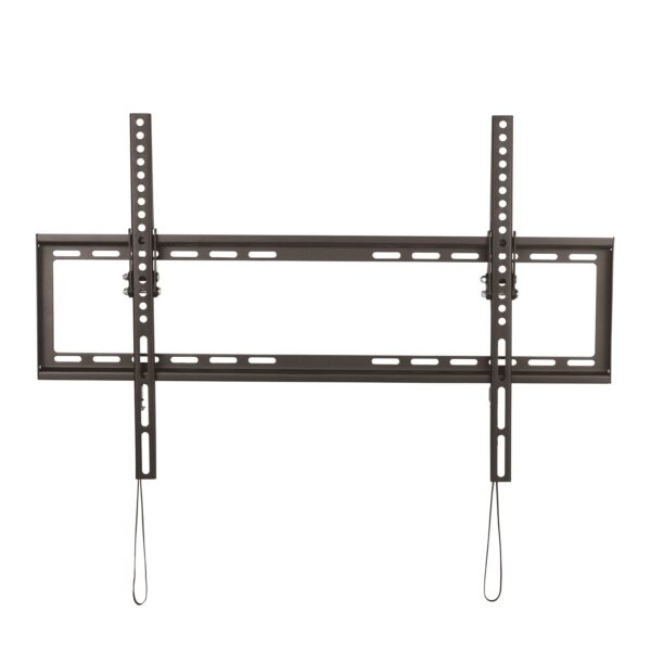 Soporte de pared ewent ew1507 para tv de 37 pulgadas - 75 pulgadas carga maxima 35kg - Imagen 3