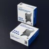Soporte de pared ewent ew1520 para tv de 23 pulgadas - 42 pulgadas carga maxima 20kg - Imagen 3