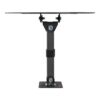 Soporte de pared ewent ew1521 para tv hasta 43 pulgadas carga maxima 30kg - Imagen 2
