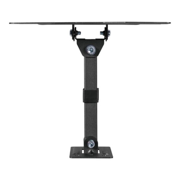 Soporte de pared ewent ew1521 para tv hasta 43 pulgadas carga maxima 30kg - Imagen 2