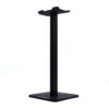 Soporte auriculares ewent ew1586 estable y seguro - Imagen 2