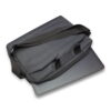 Maletin ewent ew2515 para portatil 15.6 pulgadas negro - Imagen 2