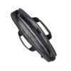 Maletin ewent ew2515 para portatil 15.6 pulgadas negro - Imagen 3