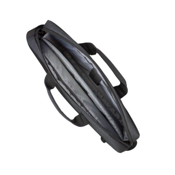 Maletin ewent ew2515 para portatil 15.6 pulgadas negro - Imagen 3
