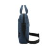 Maletin ewent ew2516 para portatil 15.6 pulgadas azul - Imagen 3