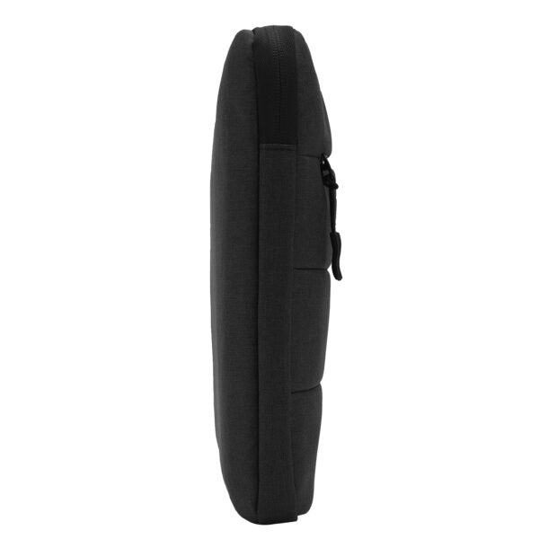 Maletin ewent ew2521 para portatil 14.1 pulgadas negro - Imagen 2