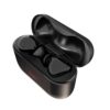 Auriculares inalambricos aiwa ebtw - 888anc bluetooth - cancelacion de ruido - color negro - Imagen 2
