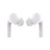 Auriculares inalambricos aiwa ebtw - 888anc bluetooth - cancelacion de ruido - color blanco - Imagen 3