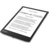 Ebook pocketbook inkpad 4 7.8 pulgadas 32gb stardust silver - Imagen 3