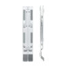 Soporte - base elevador tooq para portatil tablets libros - Imagen 2