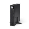 Sai salicru slc - 1500 twin rt3 1500va - 1500w rack -  on line -  doble convfersion -  fp1 new
