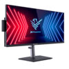 Ordenador pc all in one aio phoenix unity max 29 pulgadas fhd - intel i5 11400f nvidia gtx 1050 - ti - 8 gb ddr4 crucial - 500 gb ssd nvme windows 11 pro