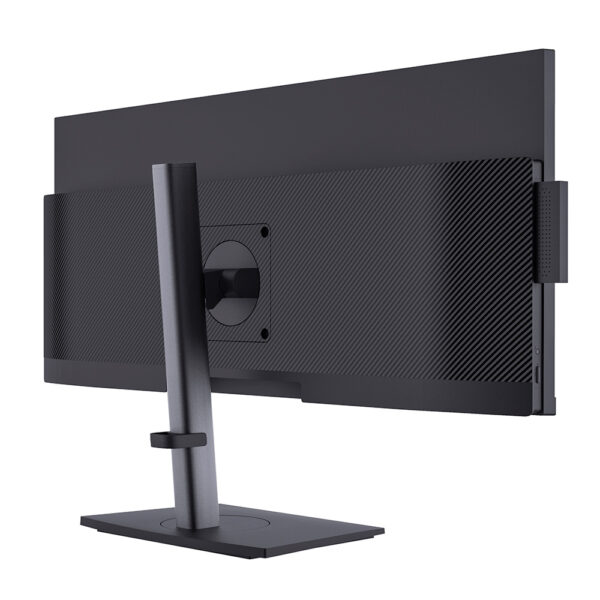 Ordenador pc all in one aio phoenix unity max 29 pulgadas fhd - intel i5 11400f nvidia gtx 1050 - ti - 8 gb ddr4 crucial - 500 gb ssd nvme windows 11 pro - Imagen 2